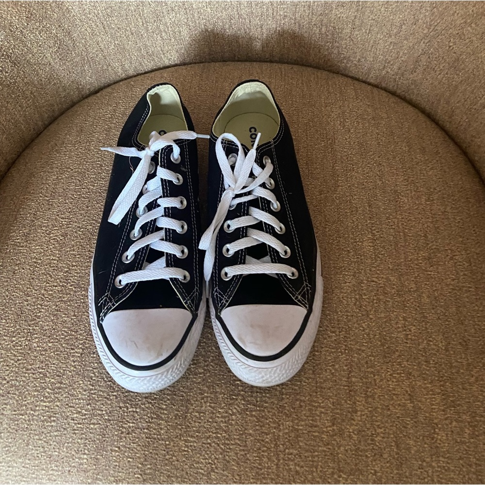 Converse Chuck Taylor